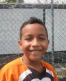 /album/alunos/jo%c3%a3o%20vitor-jpg/